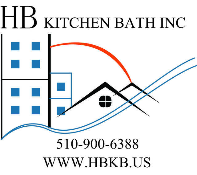 鸿博建筑公司-HB Kitchen Bath Inc